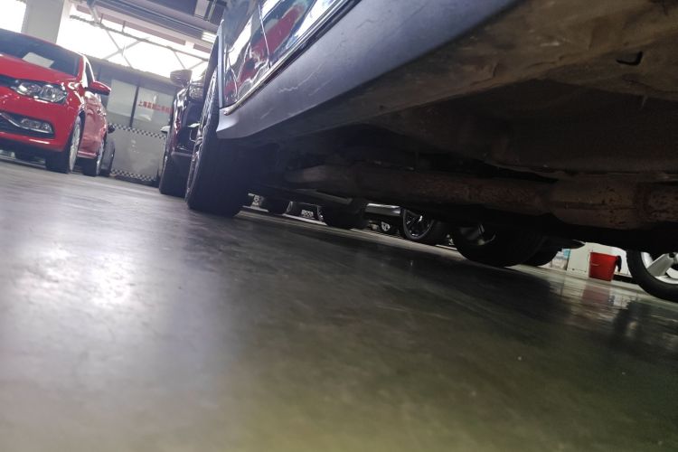 荣威RX5新能源 2020款 ePLUS 国潮荣麟豪华版局部细节9001