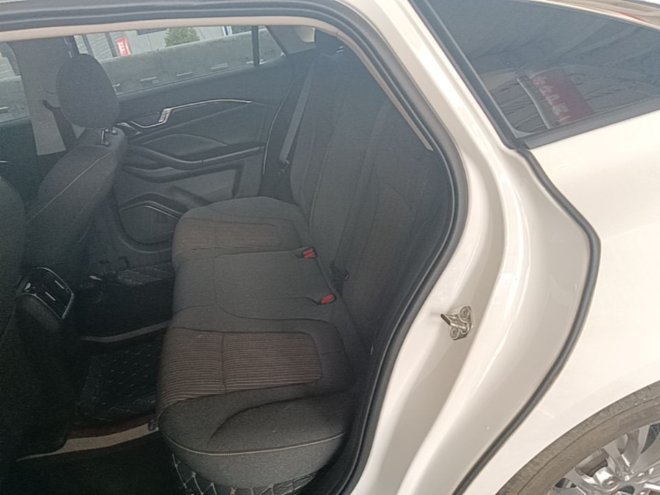 车300二手车图片