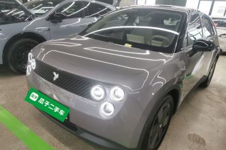 firefly萤火虫 2025款 发光版