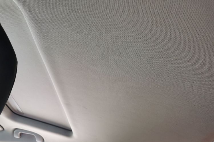 别克 英朗 2013款 GT 1.6L 自动时尚版中控内饰22