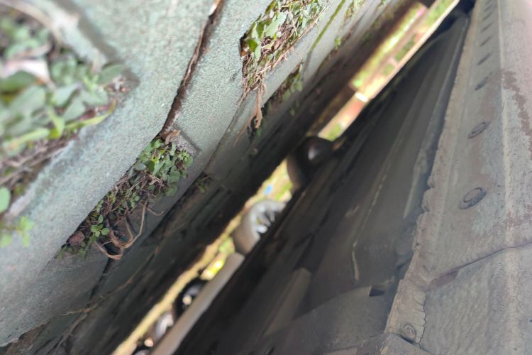 日产 骐达TIIDA 2014款 1.6L 手动智能型局部细节9001