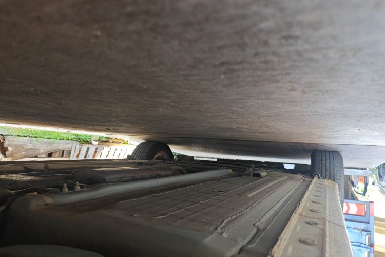 日产 轩逸 2012款 1.6XL CVT豪华版局部细节9001