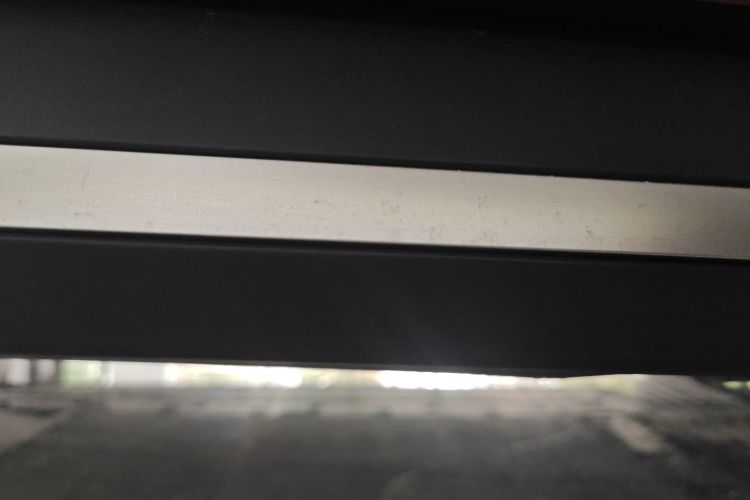 比亚迪 海豹 2023款 DM-i 1.5L 121km 豪华型局部细节9001