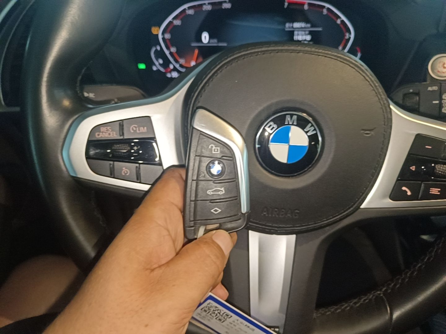 车300二手车图片