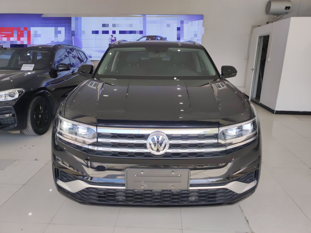 车300二手车图片