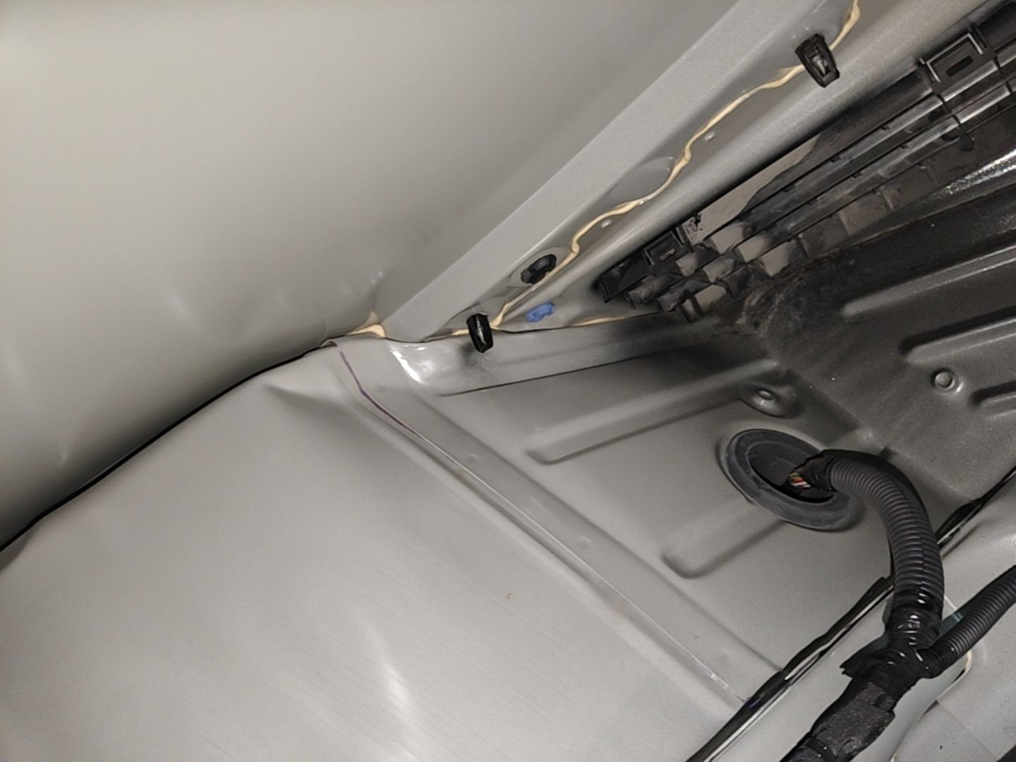 Tesla Model 3 (Domestic)