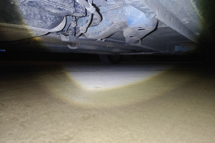 别克 英朗 2014款 XT 1.6L 自动时尚版局部细节9002