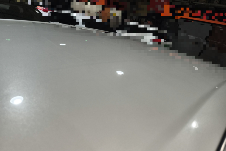 铃木 启悦 2015款 1.6L 手动舒享型局部细节57