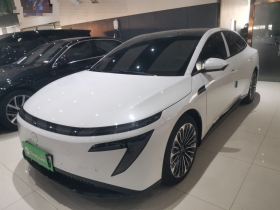 日产N7 2025款 625 Max