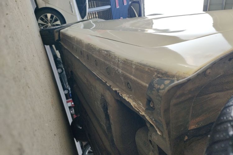 日产 轩逸 2019款 1.6XV CVT智联尊享版 国VI局部细节9002