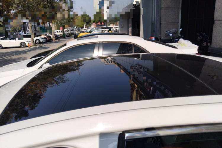 捷豹XEL 2021款 2.0T 250PS R-DYNAMIC S进取运动版局部细节57