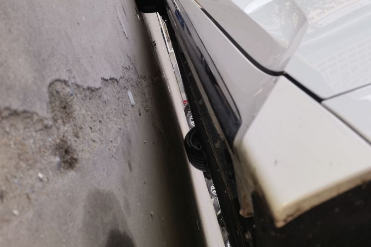 领克07 2024款 EM-P 126长续航 Halo局部细节9001