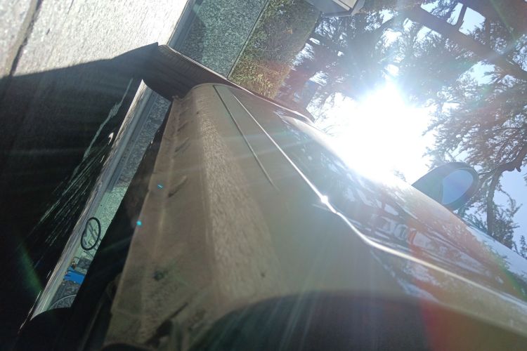 长安启源 长安Lumin 2022款 210km 香甜款局部细节9003