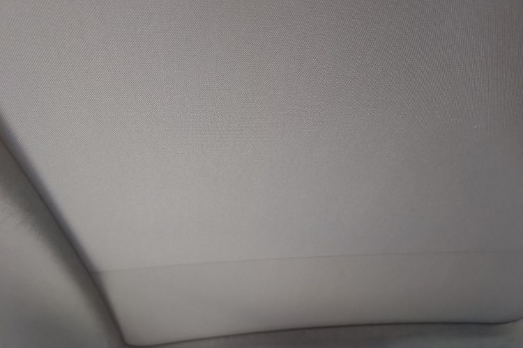 鸿蒙智行 智界R7 2024款 纯电 667km Pro局部细节22