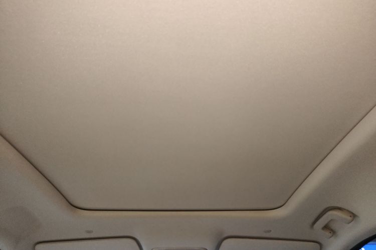 鸿蒙智行 问界M7 2024款 1.5T 后驱Plus版 5座中控内饰22