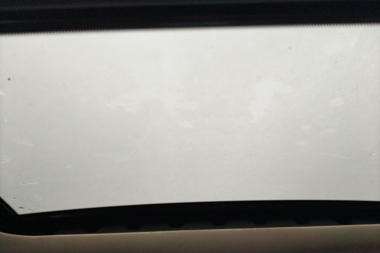 雷诺 科雷嘉 2017款 2.0L 两驱豪华版局部细节22