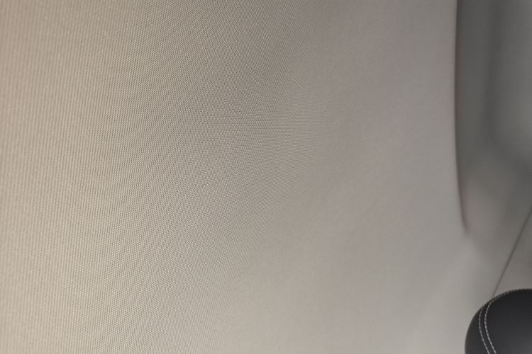 荣威 科莱威CLEVER 2022款 311km元气啵啵版中控内饰22