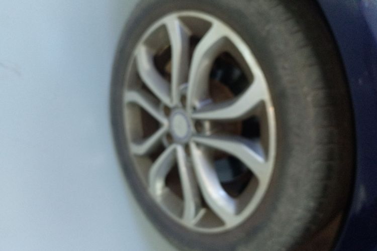 奔驰C级 2017款 C 180 L 运动版车身外观6008