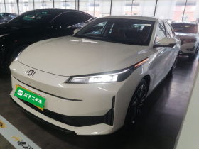 长安启源A05 2024款 145 Max