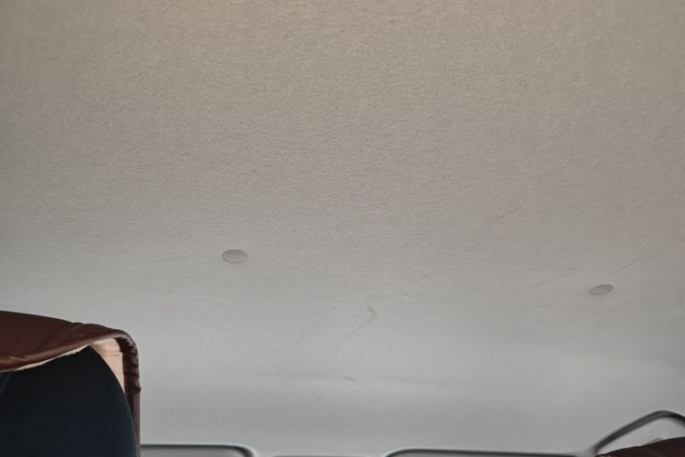 丰田 威驰 2017款 1.5L CVT创行版中控内饰22