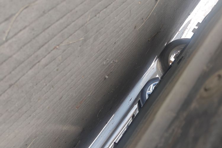 日产 轩逸 2022款 经典 1.6XL CVT豪华版局部细节9003