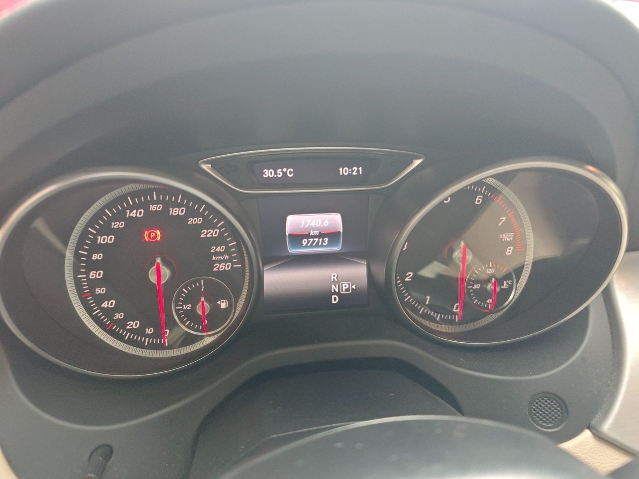 车300二手车图片