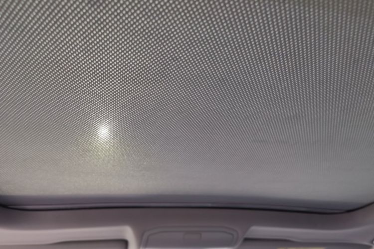 大众 C-TREK蔚领 2017款 230TSI DSG舒适型中控内饰22