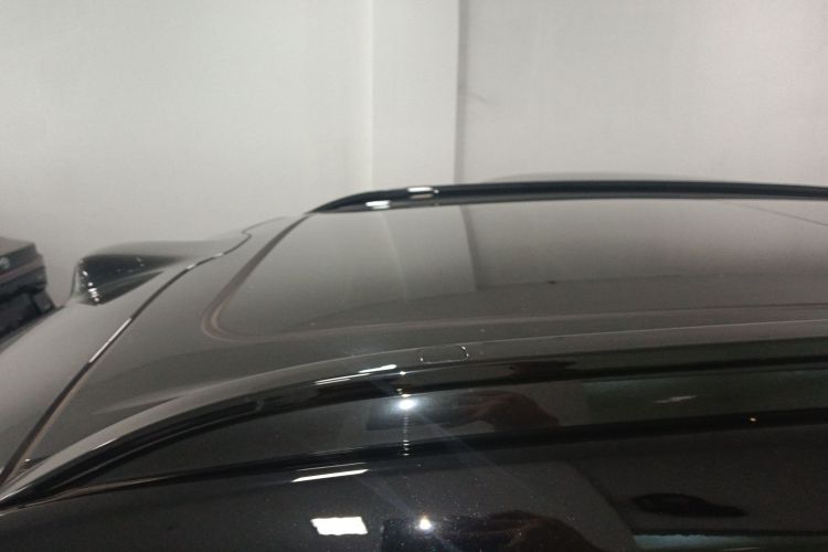 鸿蒙智行 问界M7 2024款 1.5T 智驾四驱Max版 5座局部细节57