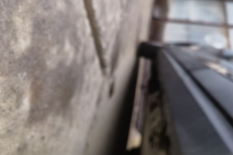 零跑汽车 零跑T03 2020款 400轻享版局部细节9002