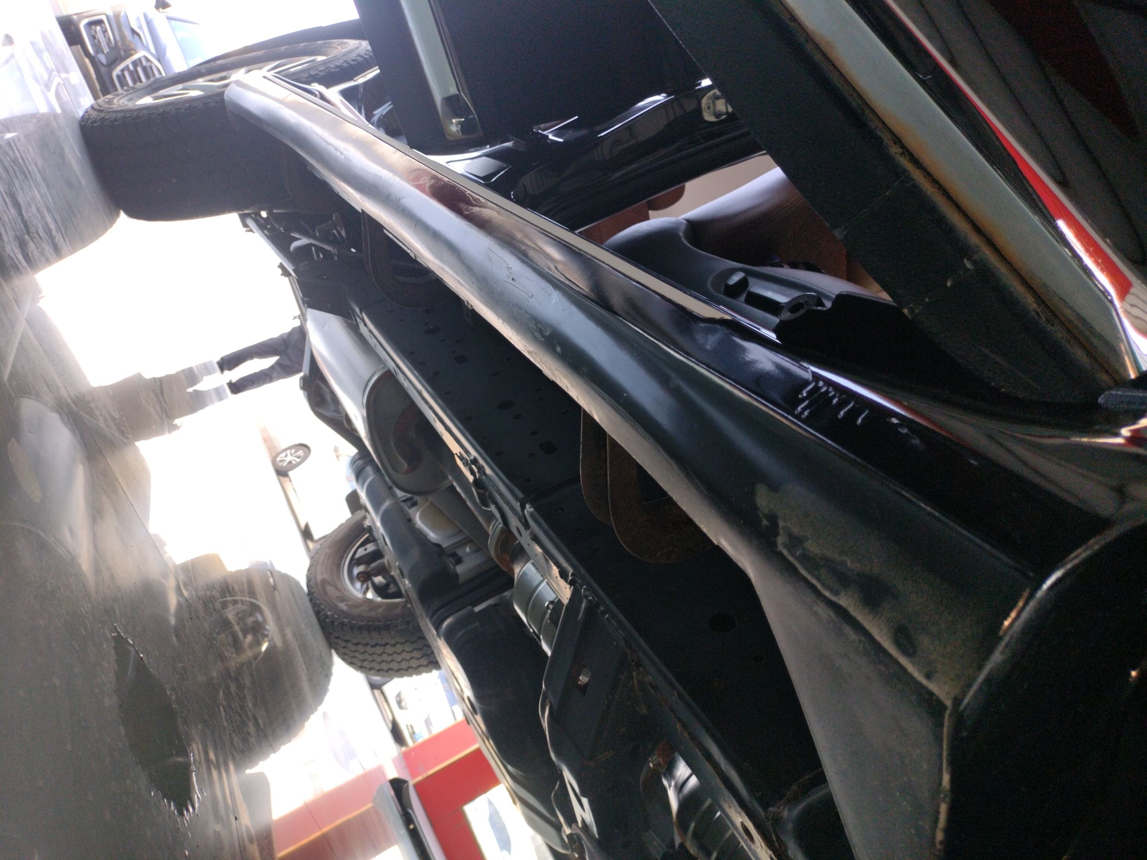 车300二手车图片