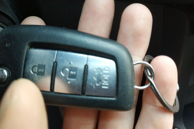 日产 轩逸 2022款 经典 1.6XE CVT舒适版中控内饰7001