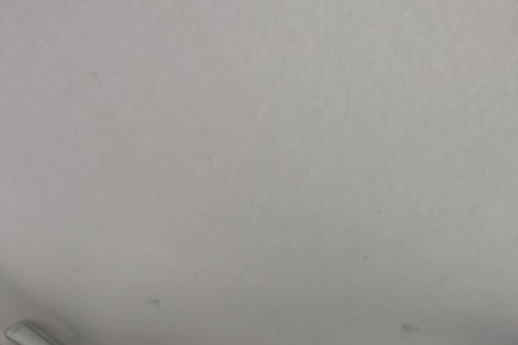 五菱汽车 宏光MINIEV 2021款 马卡龙时尚款 三元锂中控内饰22