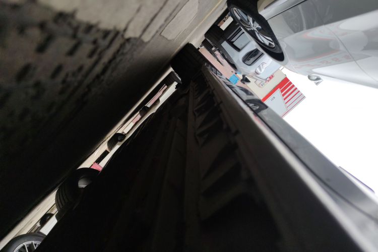 领克07 2024款 EM-P 126长续航 Ultra局部细节9001