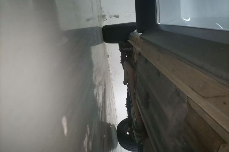 哈弗H6 2022款 第三代 1.5T 自动两驱Max局部细节9001