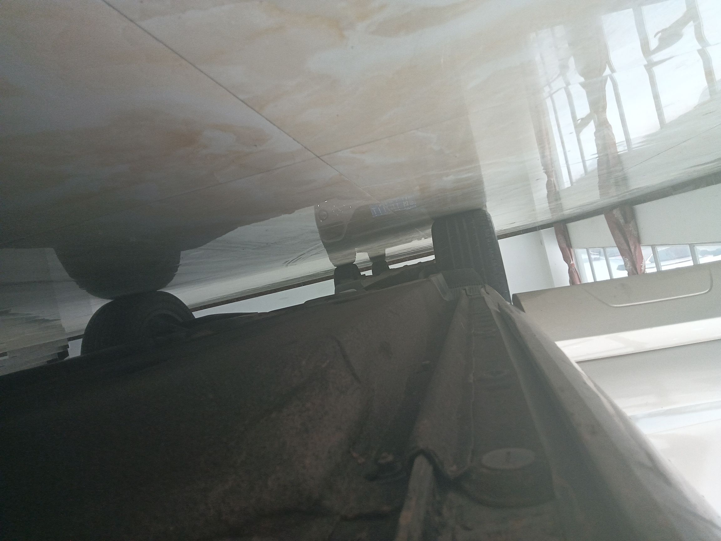 车300二手车图片