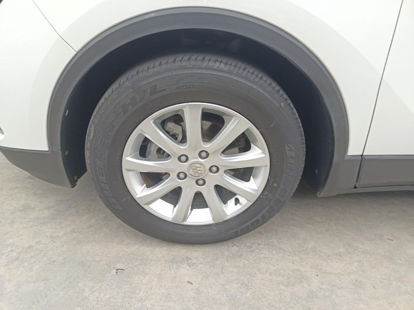 车300二手车图片