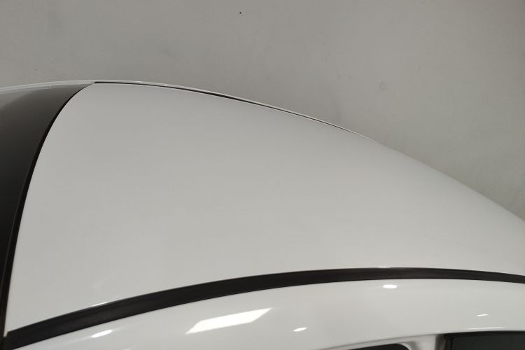 吉利汽车 帝豪 2019款  领军版 1.5L 手动豪华型 国VI局部细节57