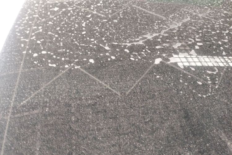 现代 菲斯塔 2019款 280TGDi 运动版 国VI局部细节57