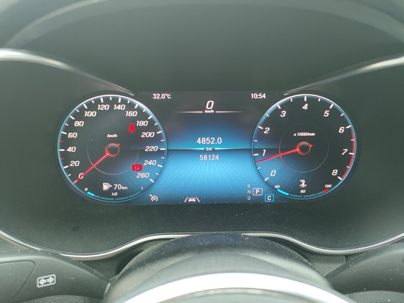 车300二手车图片
