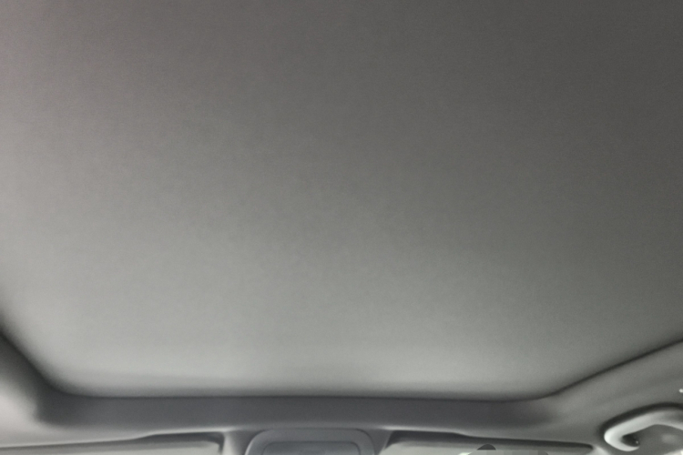 凯迪拉克XT5 2022款 2.0T 四驱豪华型（蜂鸟版）局部细节22