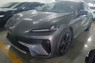 深蓝汽车 深蓝L07 2024款 230Max增程版