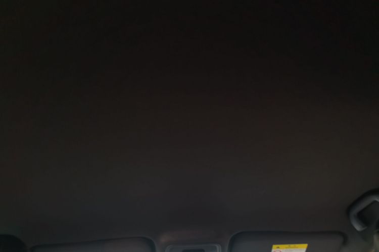 比亚迪 海鸥 2024款 荣耀版 305km 自由版局部细节22