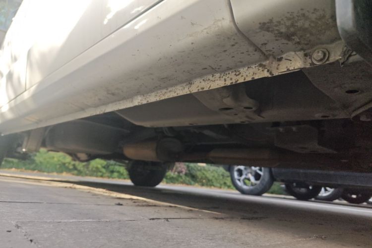 五菱汽车 五菱宏光V 2022款 1.5L劲取版电动助力LAR局部细节9001