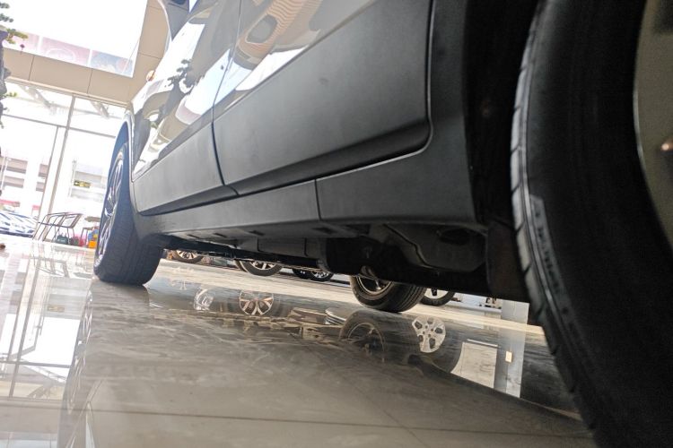 别克 昂科拉 2016款 18T 自动两驱都市领先型局部细节9002