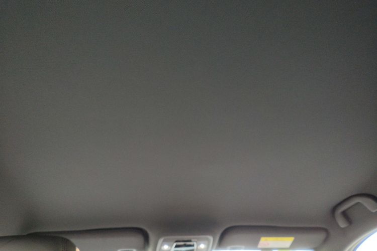 比亚迪 海鸥 2025款 智驾版 305km 活力版中控内饰22