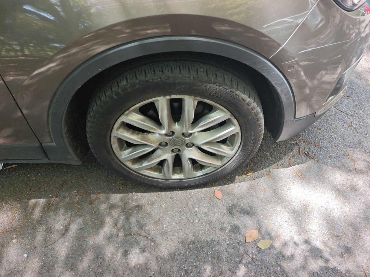 车300二手车图片