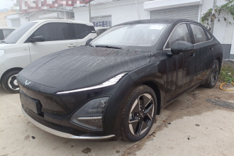 五菱汽车 五菱星光 2024款 共创版 510 进阶型