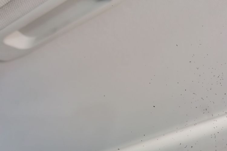 吉利汽车 远景X3 2020款 1.5L CVT尊贵型中控内饰22