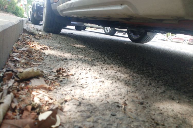 MINI Countryman 2016款 1.6T COOPER ALL4 Excitement装备控局部细节9001