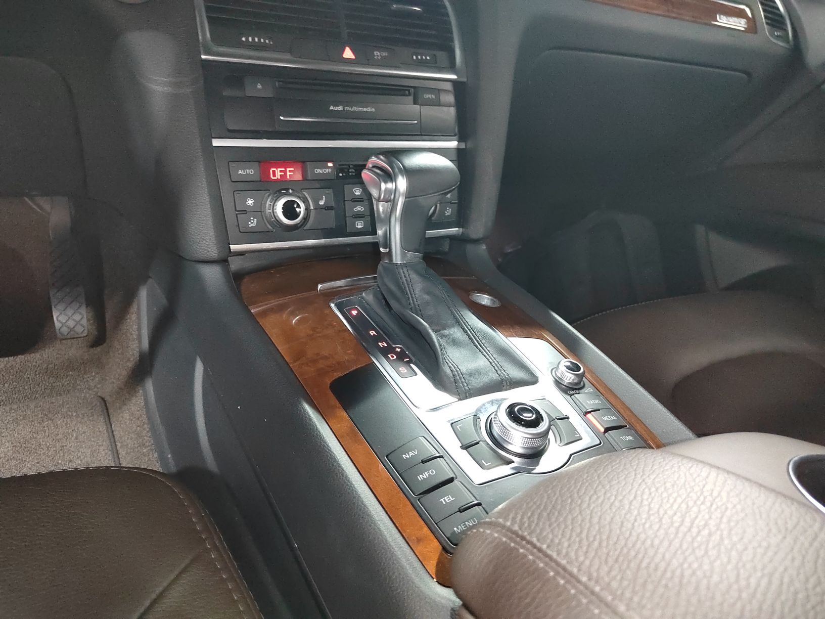 车300二手车图片